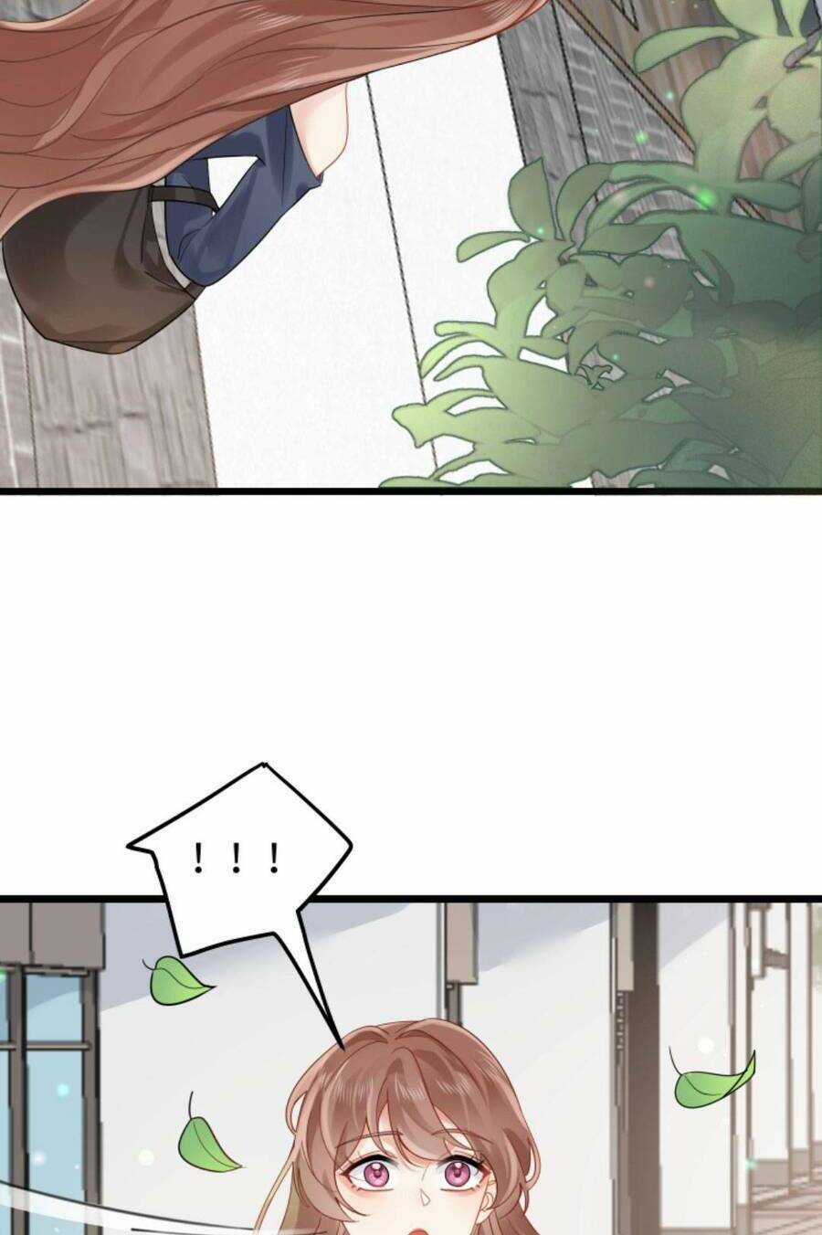 Đại Lão Huyền Học Xuống Núi Khuấy Động Cả Thế Giới Chapter 101 trang 12