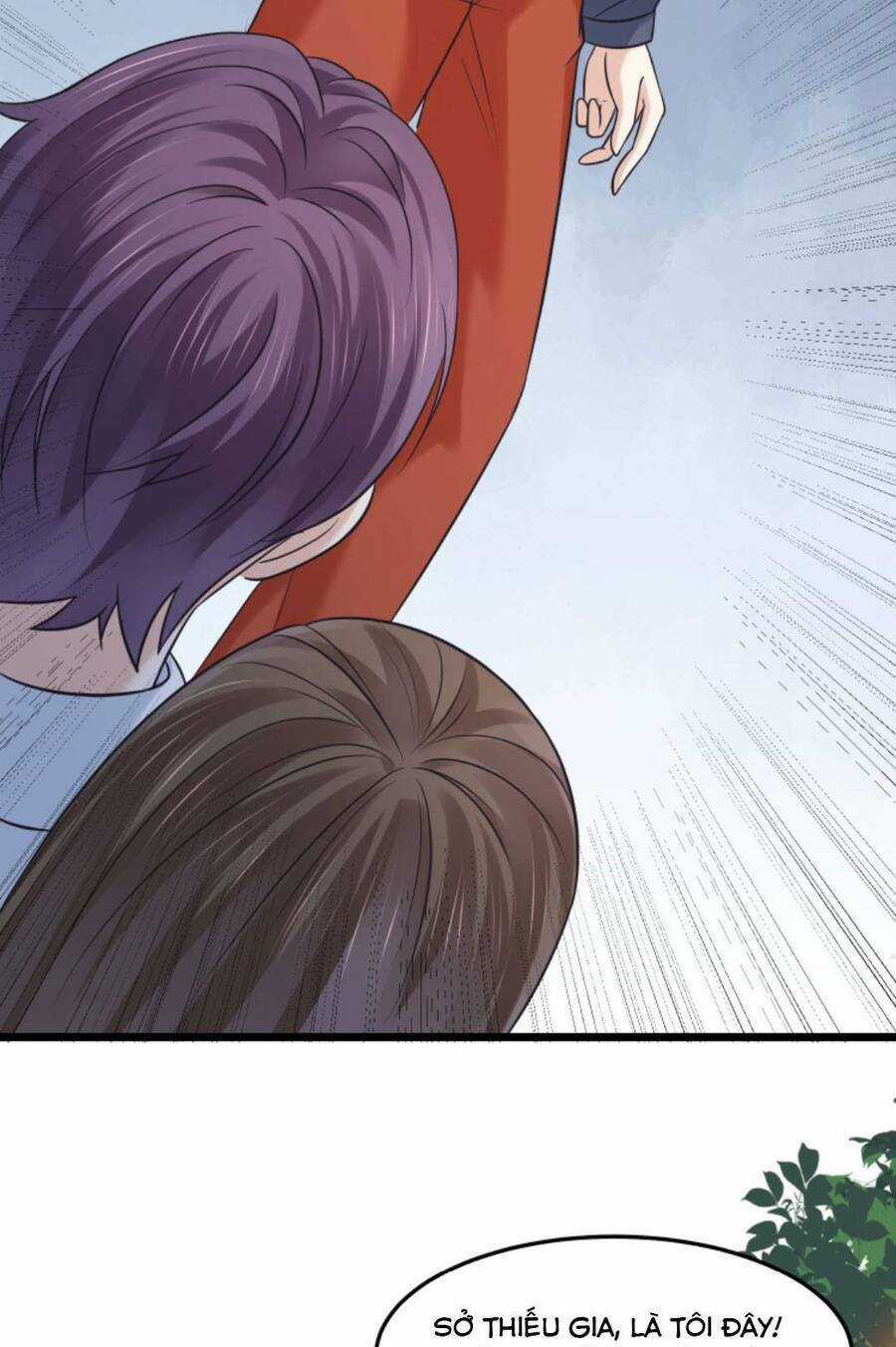 Đại Lão Huyền Học Xuống Núi Khuấy Động Cả Thế Giới Chapter 101 trang 15