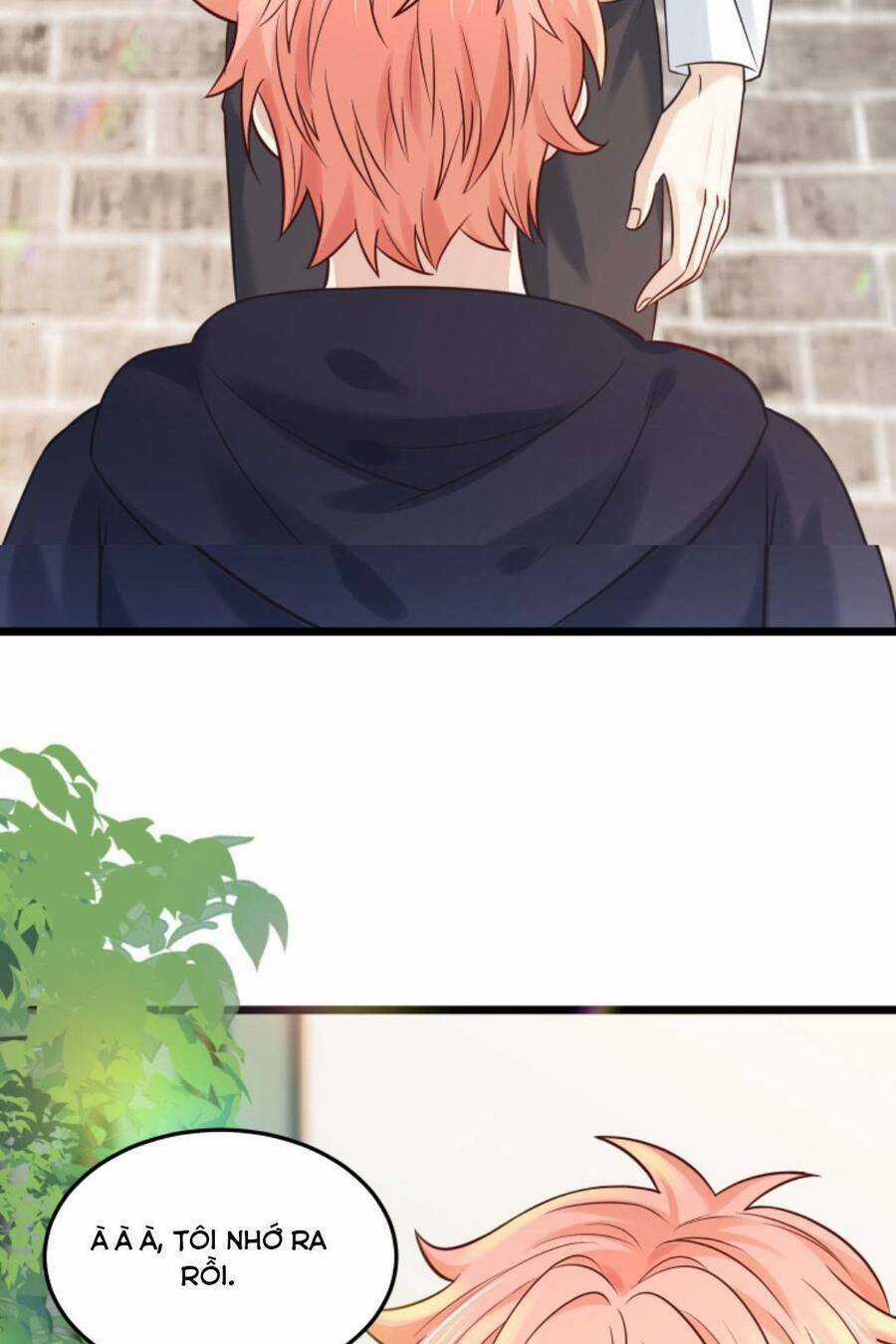 Đại Lão Huyền Học Xuống Núi Khuấy Động Cả Thế Giới Chapter 101 trang 17