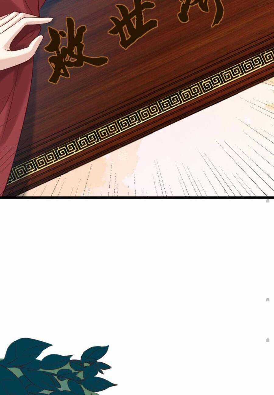 Đại Lão Huyền Học Xuống Núi Khuấy Động Cả Thế Giới Chapter 101 trang 23