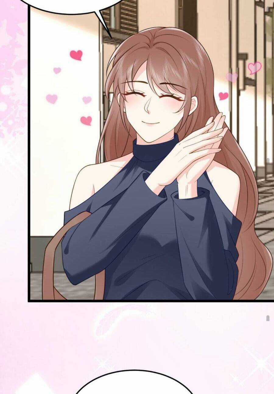 Đại Lão Huyền Học Xuống Núi Khuấy Động Cả Thế Giới Chapter 101 trang 27