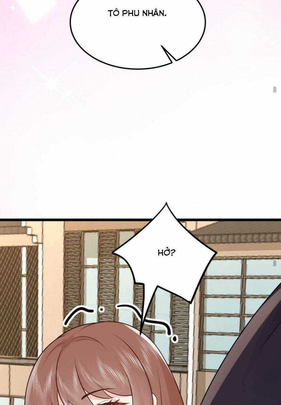 Đại Lão Huyền Học Xuống Núi Khuấy Động Cả Thế Giới Chapter 101 trang 28