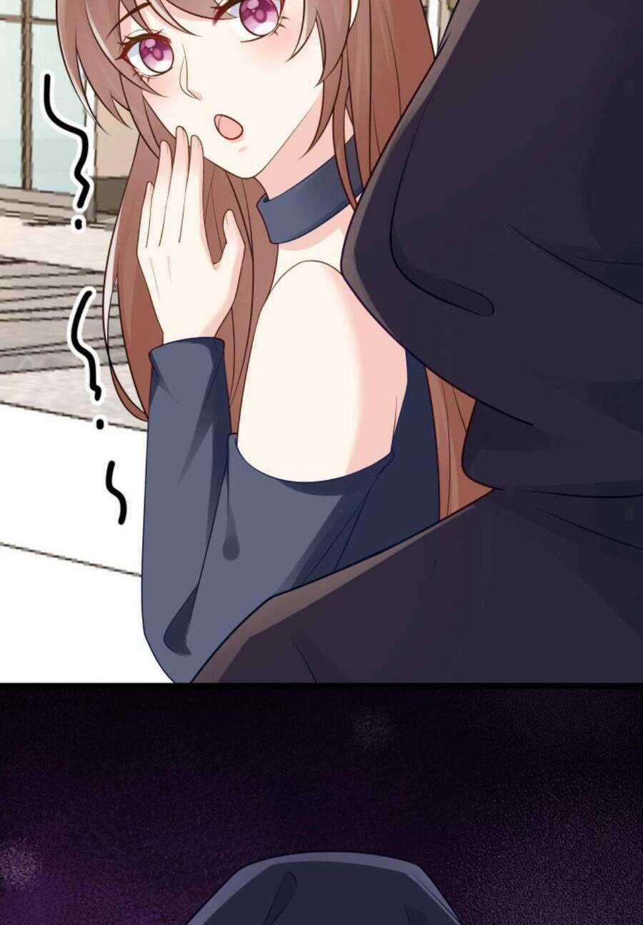 Đại Lão Huyền Học Xuống Núi Khuấy Động Cả Thế Giới Chapter 101 trang 29