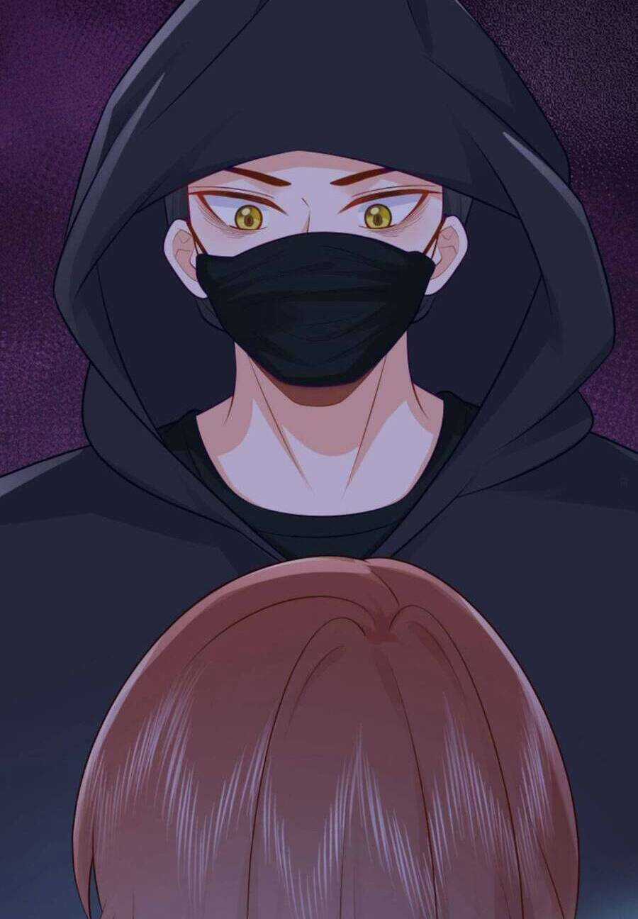 Đại Lão Huyền Học Xuống Núi Khuấy Động Cả Thế Giới Chapter 101 trang 30