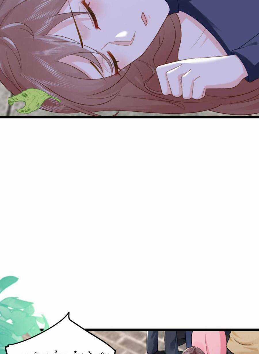 Đại Lão Huyền Học Xuống Núi Khuấy Động Cả Thế Giới Chapter 101 trang 34