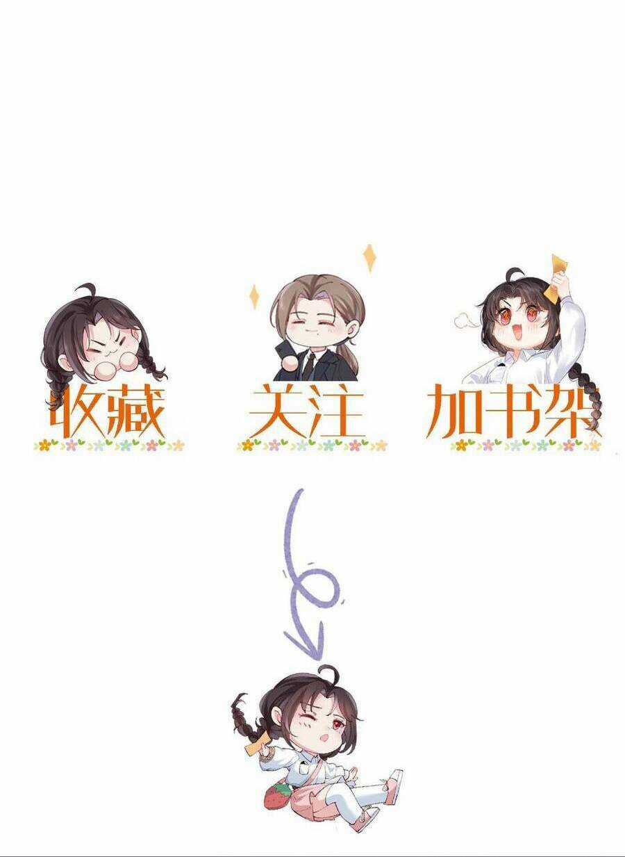 Đại Lão Huyền Học Xuống Núi Khuấy Động Cả Thế Giới Chapter 101 trang 40