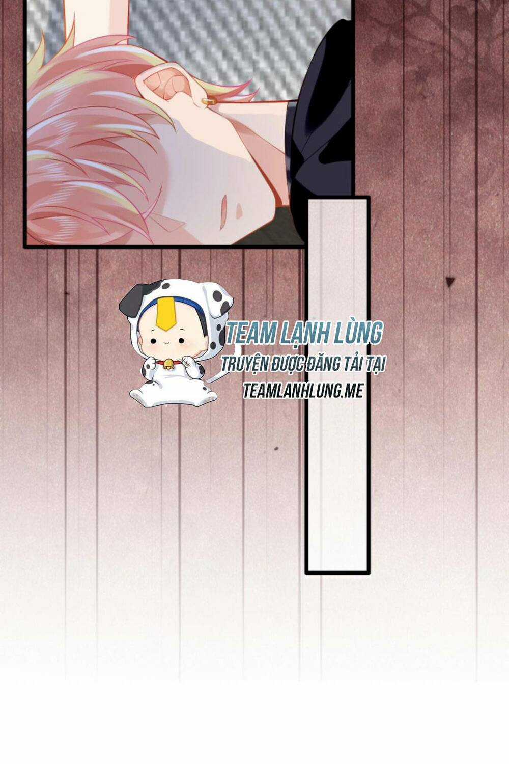 Đại Lão Huyền Học Xuống Núi Khuấy Động Cả Thế Giới Chapter 102 trang 12