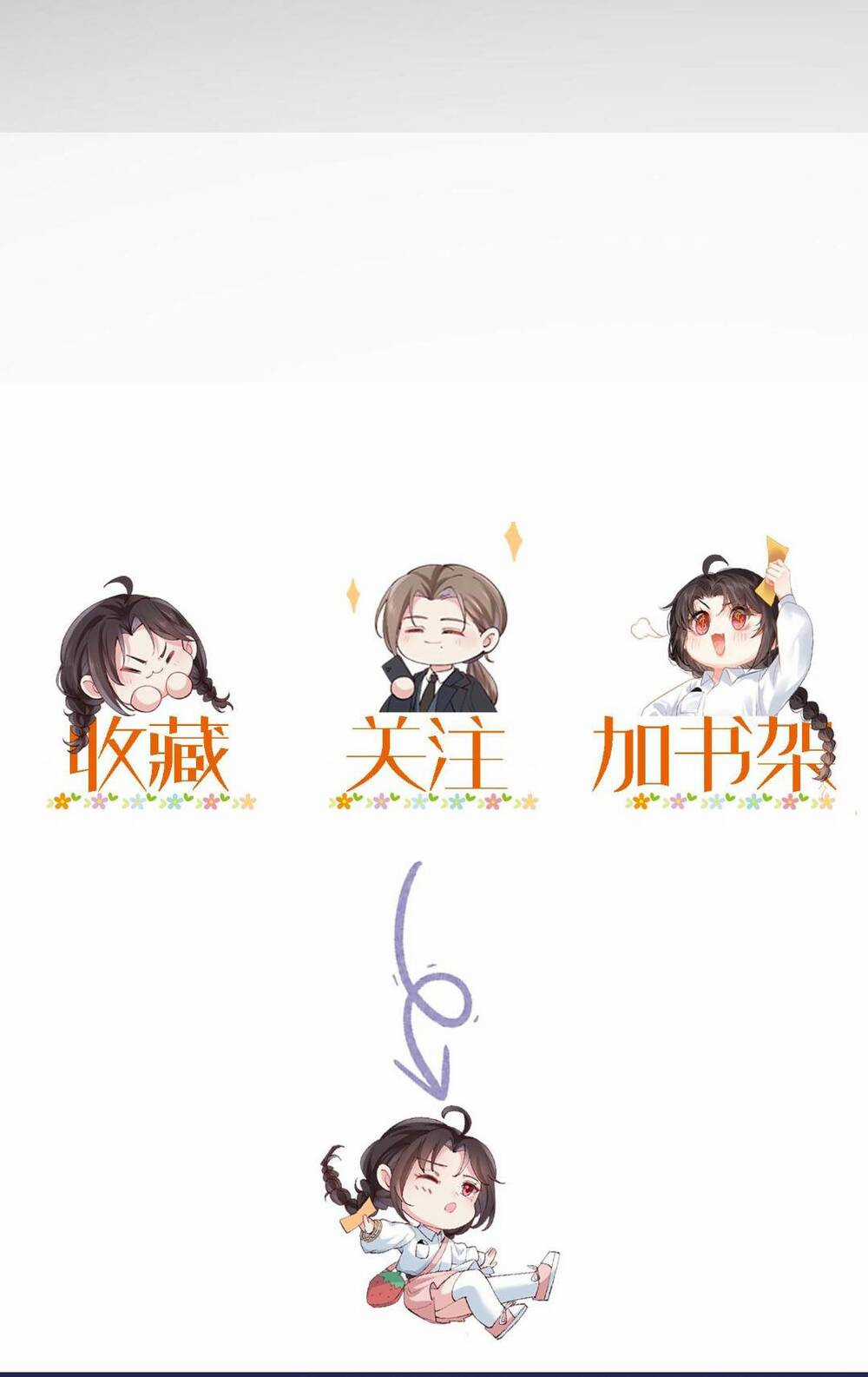 Đại Lão Huyền Học Xuống Núi Khuấy Động Cả Thế Giới Chapter 104 trang 24