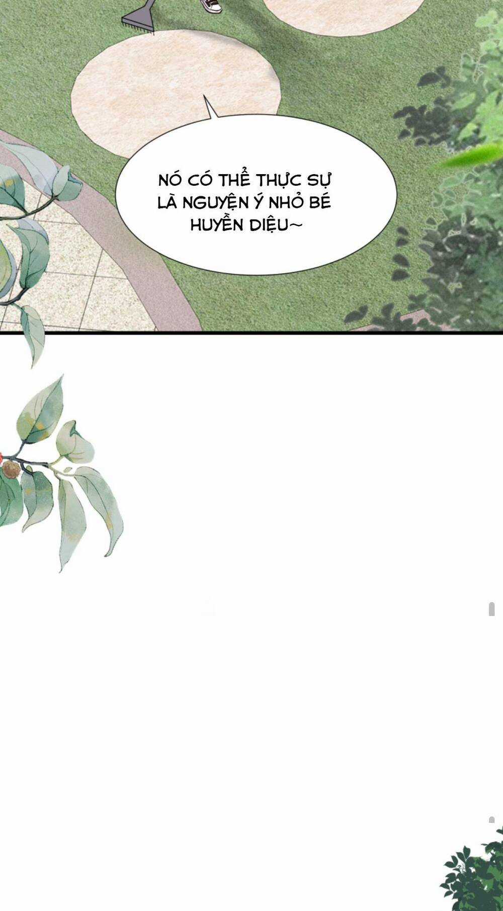 Đại Lão Huyền Học Xuống Núi Khuấy Động Cả Thế Giới Chapter 105 trang 17