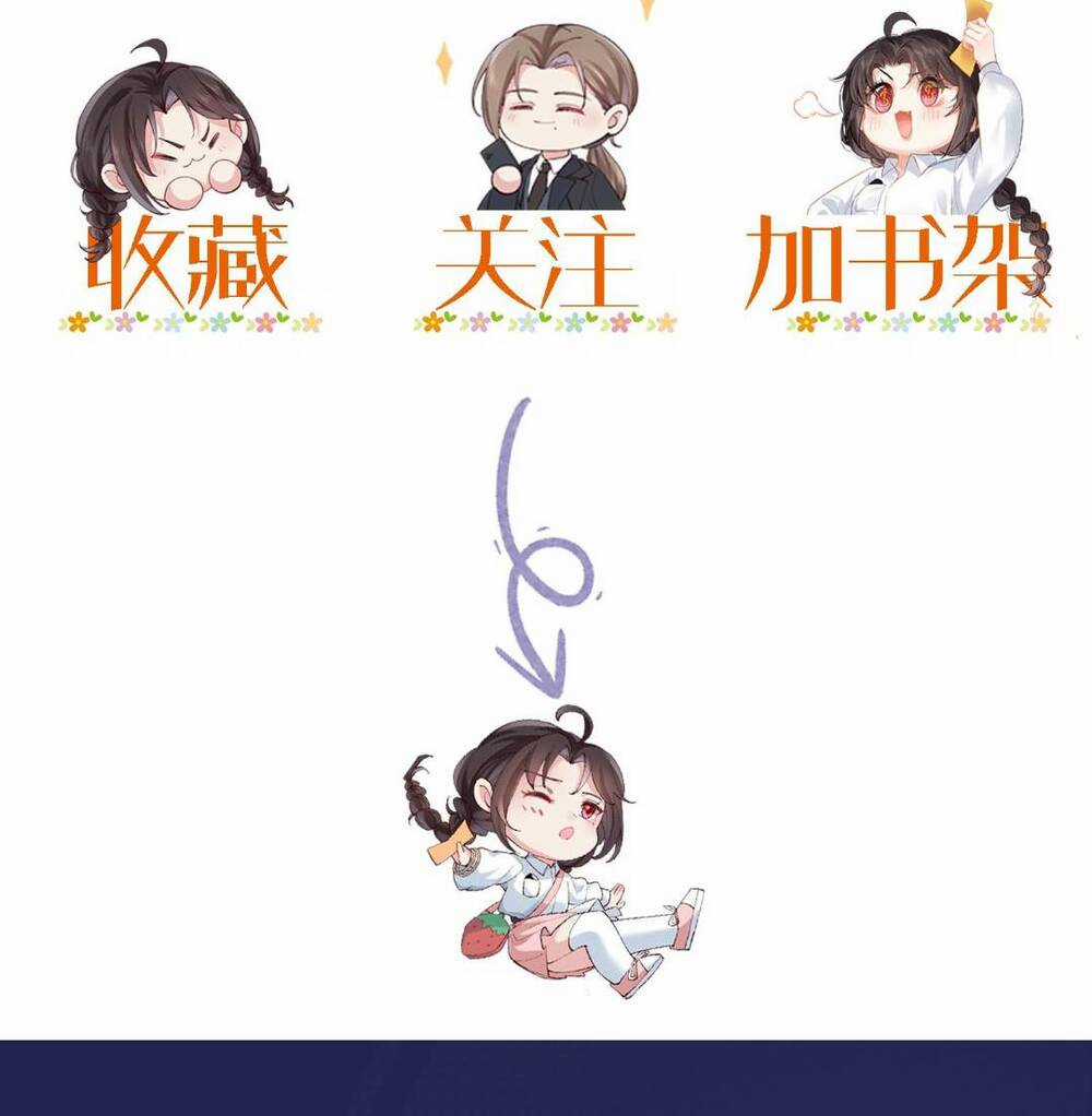 Đại Lão Huyền Học Xuống Núi Khuấy Động Cả Thế Giới Chapter 105 trang 30