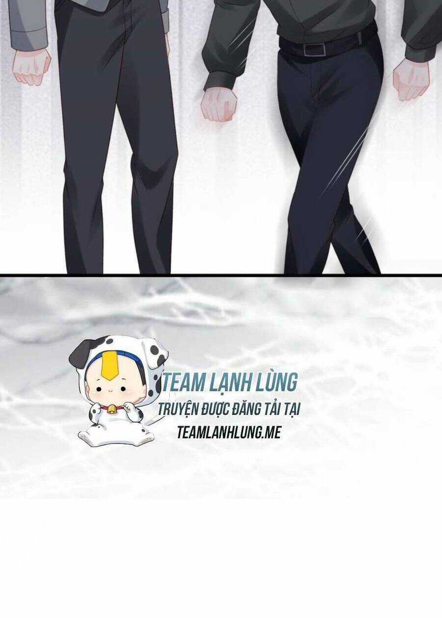 Đại Lão Huyền Học Xuống Núi Khuấy Động Cả Thế Giới Chapter 107 trang 11