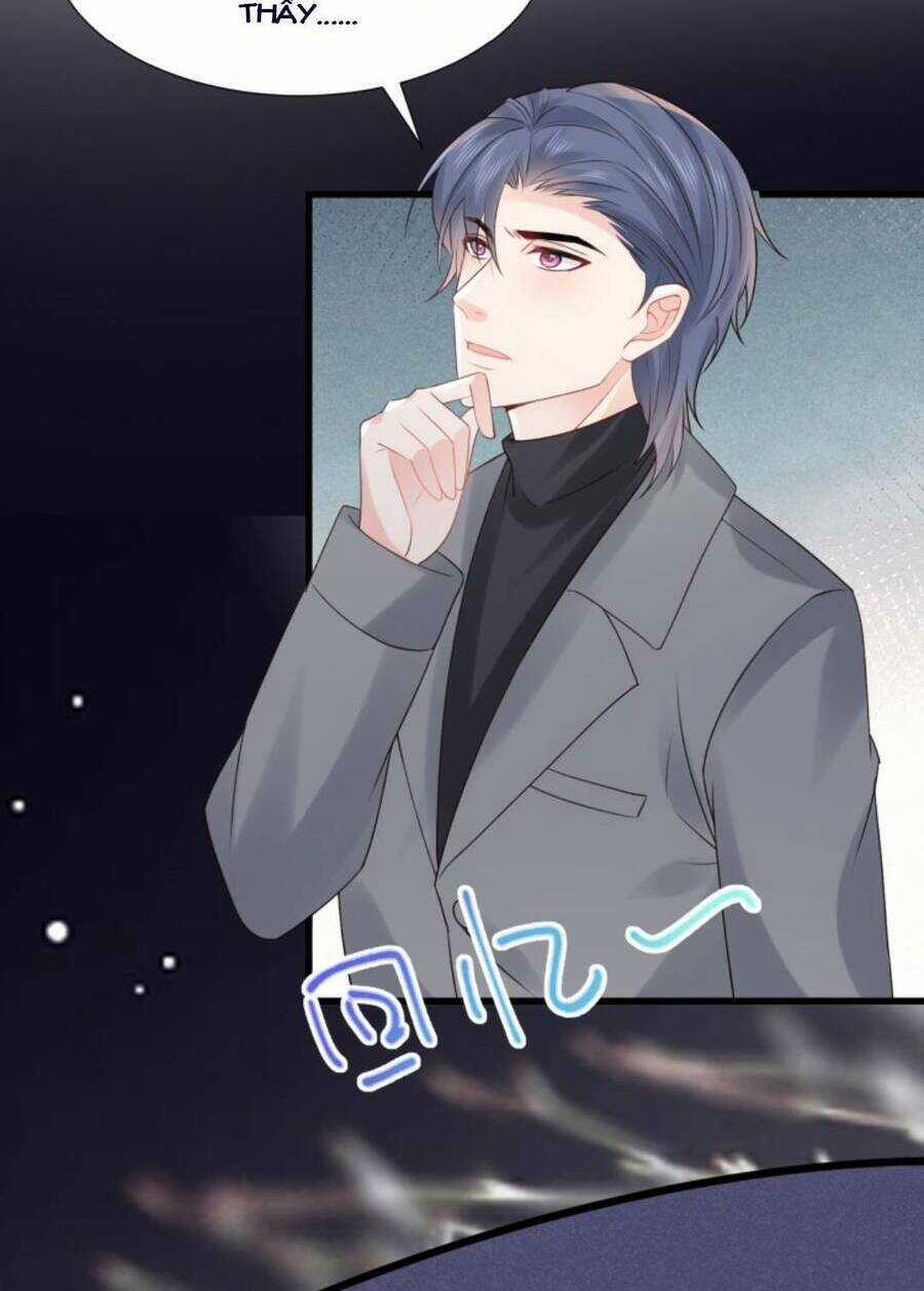 Đại Lão Huyền Học Xuống Núi Khuấy Động Cả Thế Giới Chapter 107 trang 9