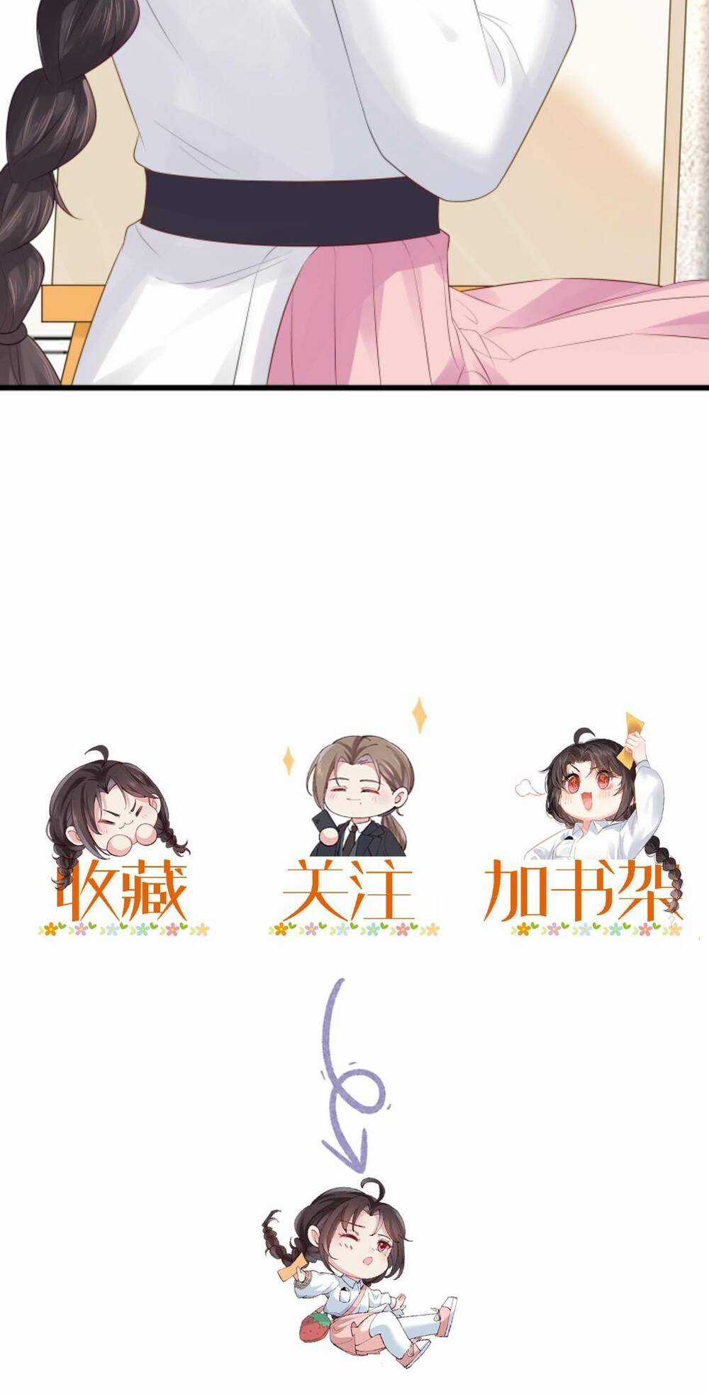 Đại Lão Huyền Học Xuống Núi Khuấy Động Cả Thế Giới Chapter 108 trang 28