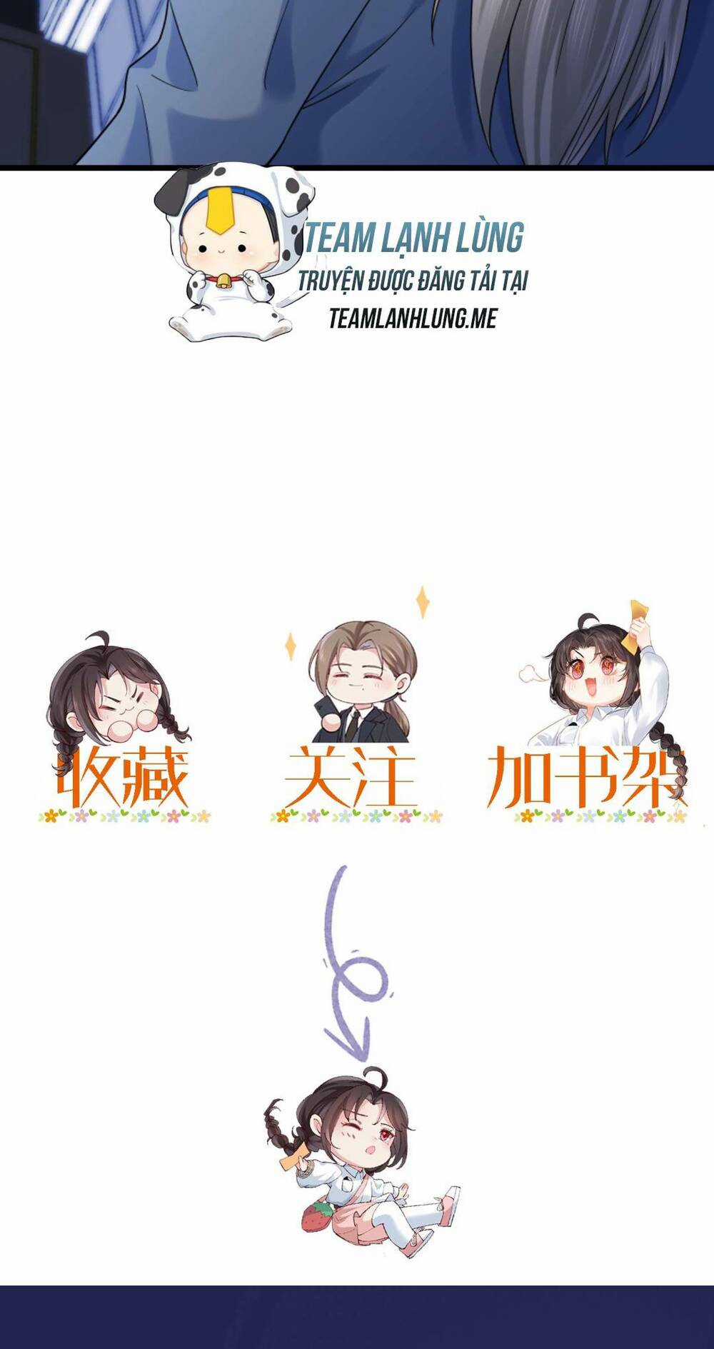 Đại Lão Huyền Học Xuống Núi Khuấy Động Cả Thế Giới Chapter 109 trang 24