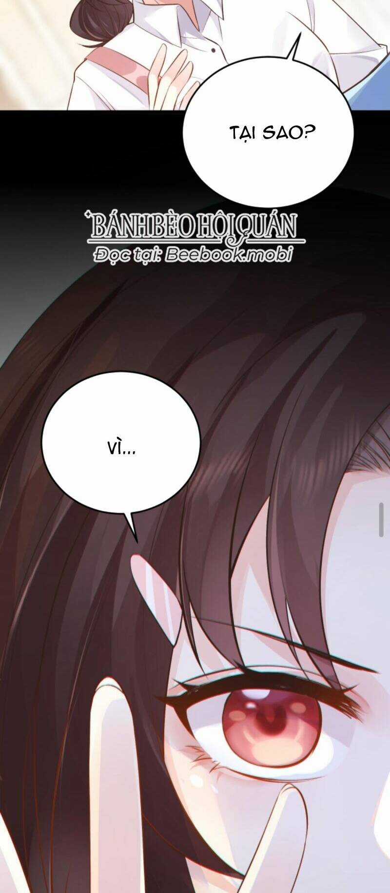 Đại Lão Huyền Học Xuống Núi Khuấy Động Cả Thế Giới Chapter 11 trang 29