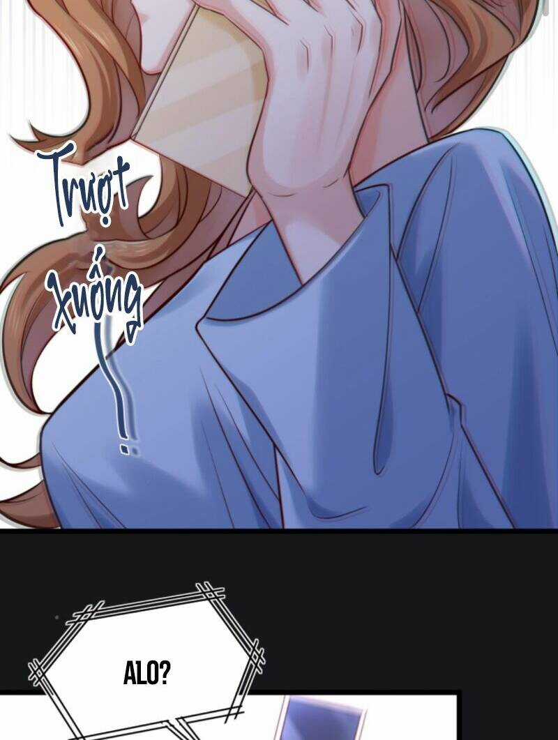 Đại Lão Huyền Học Xuống Núi Khuấy Động Cả Thế Giới Chapter 12 trang 15