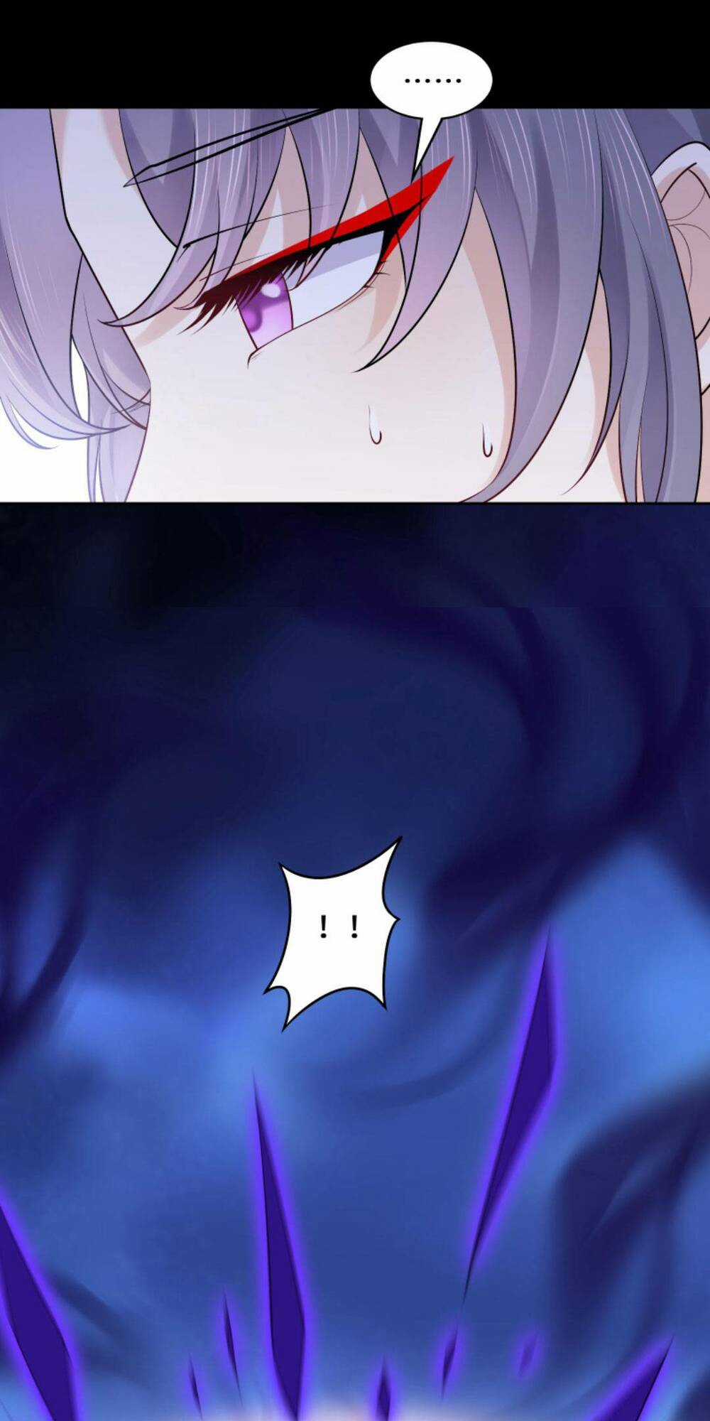 Đại Lão Huyền Học Xuống Núi Khuấy Động Cả Thế Giới Chapter 124 trang 11