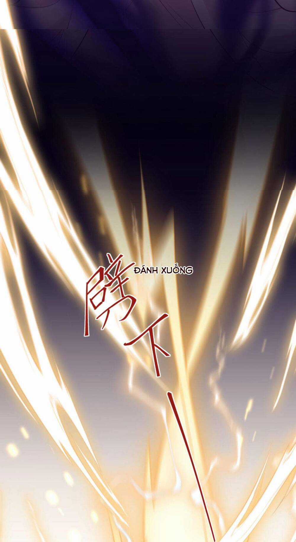 Đại Lão Huyền Học Xuống Núi Khuấy Động Cả Thế Giới Chapter 124 trang 14