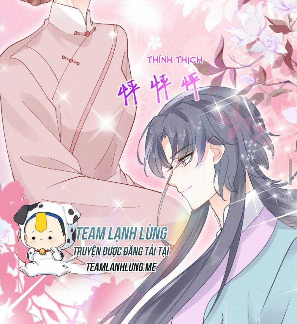 Đại Lão Huyền Học Xuống Núi Khuấy Động Cả Thế Giới Chapter 124 trang 24