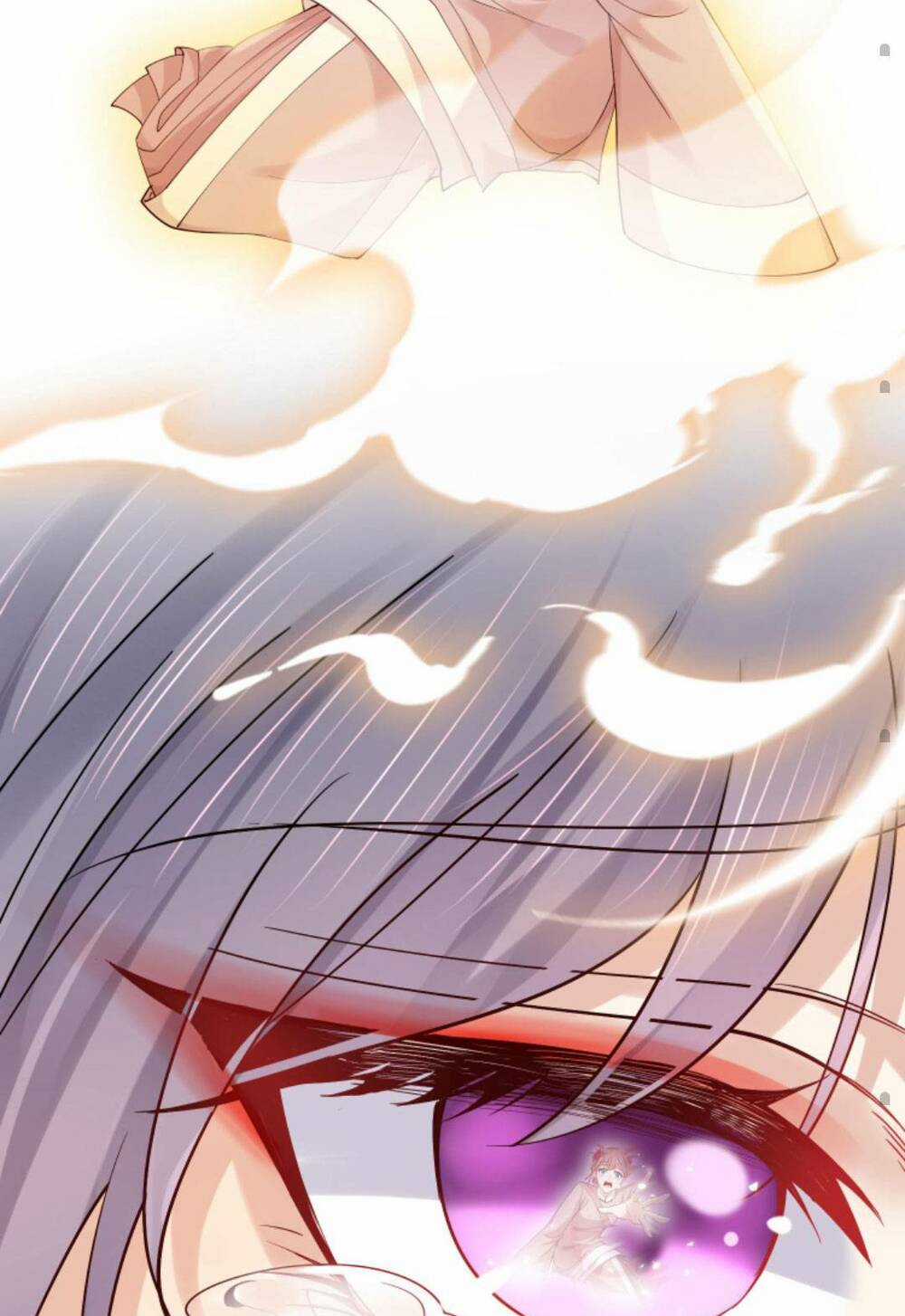 Đại Lão Huyền Học Xuống Núi Khuấy Động Cả Thế Giới Chapter 125 trang 15