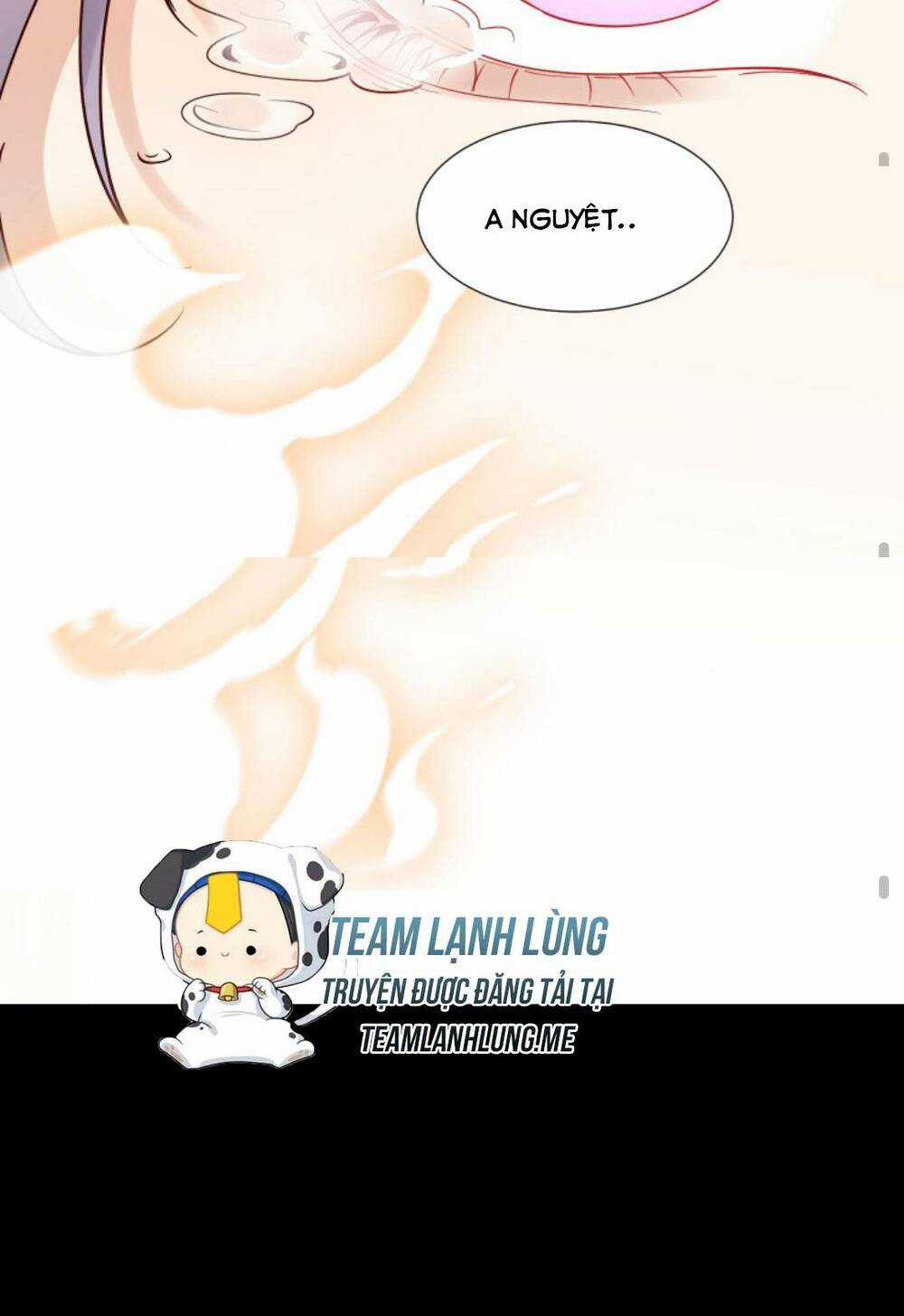 Đại Lão Huyền Học Xuống Núi Khuấy Động Cả Thế Giới Chapter 125 trang 16