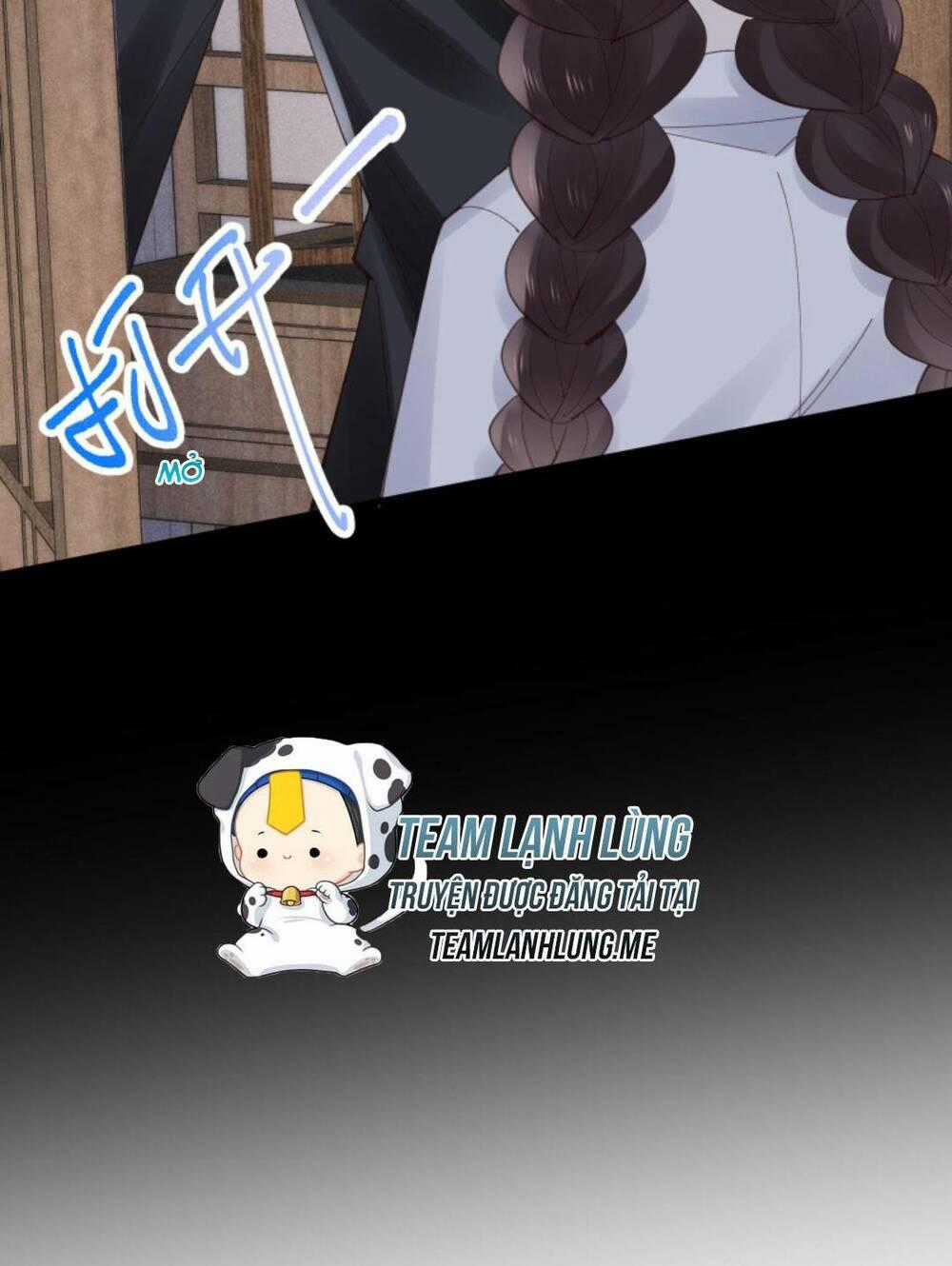 Đại Lão Huyền Học Xuống Núi Khuấy Động Cả Thế Giới Chapter 125 trang 26