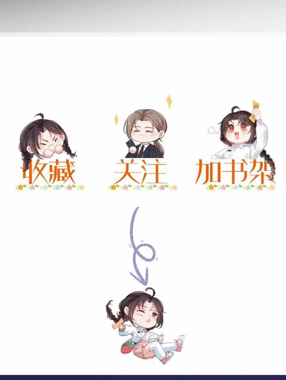 Đại Lão Huyền Học Xuống Núi Khuấy Động Cả Thế Giới Chapter 125 trang 27