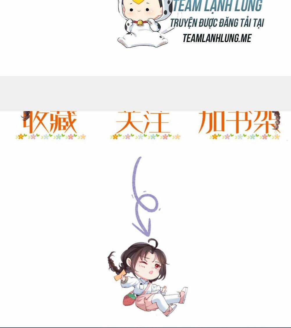 Đại Lão Huyền Học Xuống Núi Khuấy Động Cả Thế Giới Chapter 126 trang 28