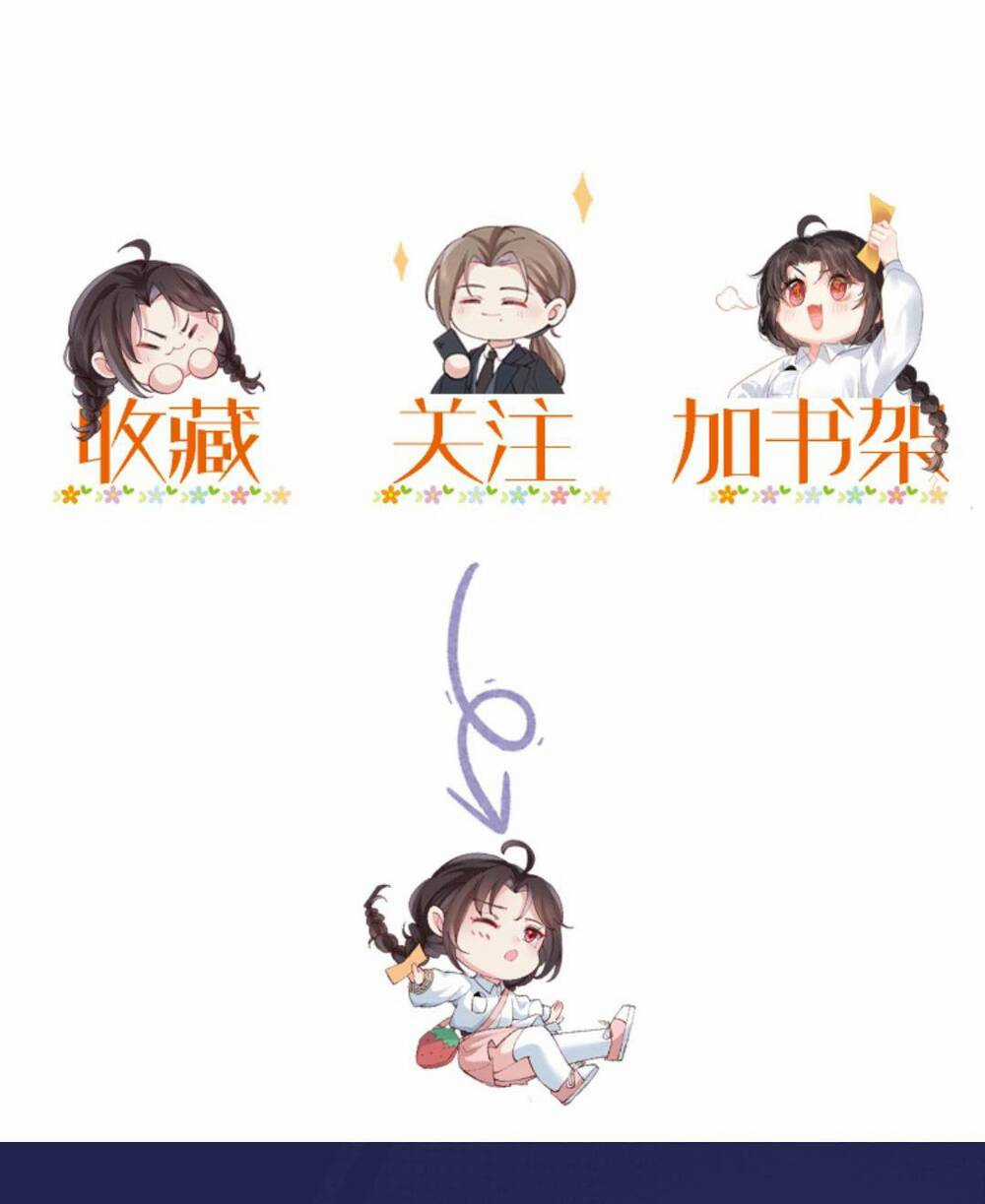 Đại Lão Huyền Học Xuống Núi Khuấy Động Cả Thế Giới Chapter 127 trang 31