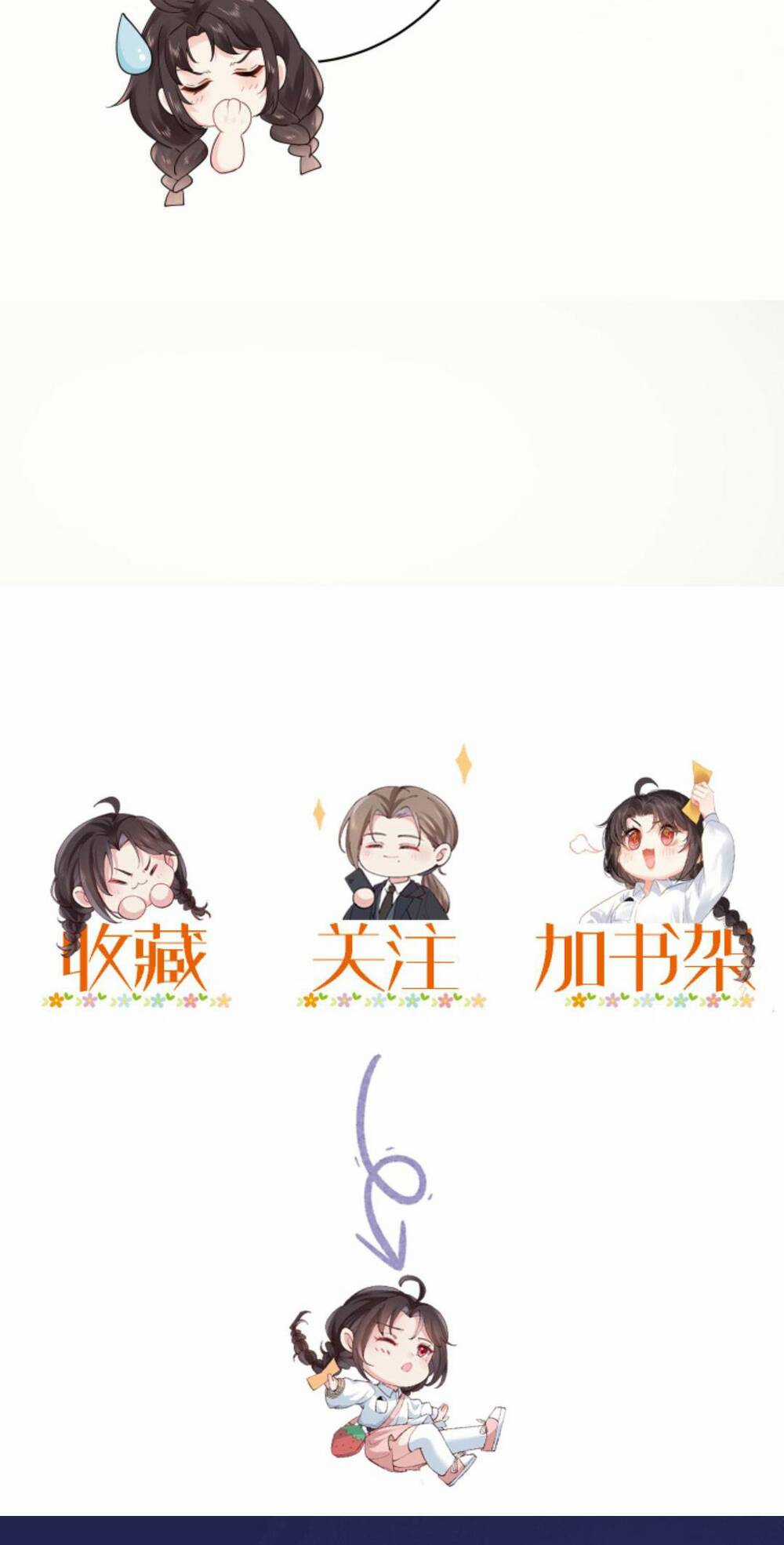 Đại Lão Huyền Học Xuống Núi Khuấy Động Cả Thế Giới Chapter 128 trang 25