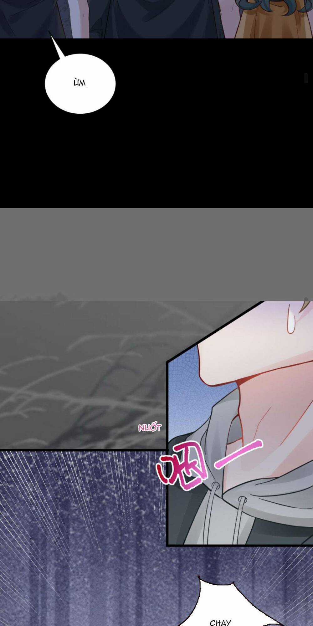 Đại Lão Huyền Học Xuống Núi Khuấy Động Cả Thế Giới Chapter 129 trang 16