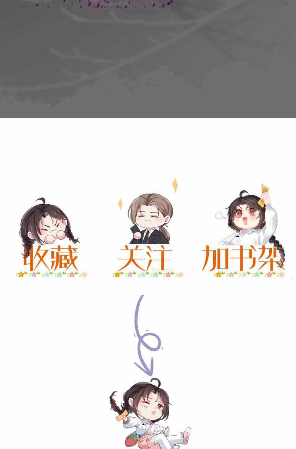 Đại Lão Huyền Học Xuống Núi Khuấy Động Cả Thế Giới Chapter 129 trang 22