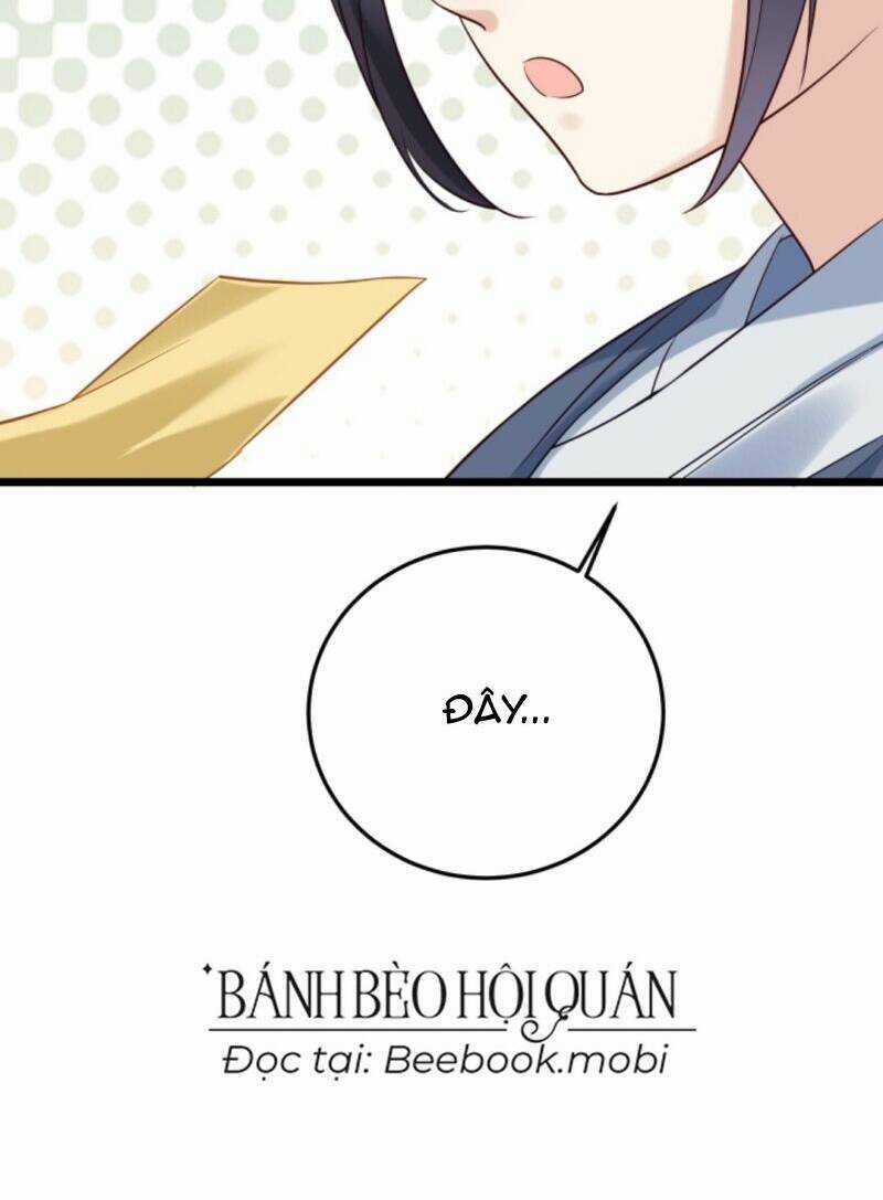 Đại Lão Huyền Học Xuống Núi Khuấy Động Cả Thế Giới Chapter 13 trang 27