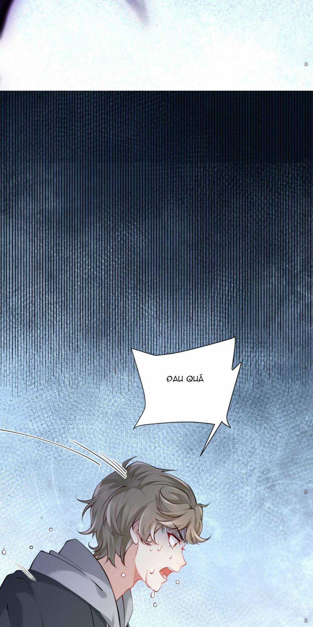 Đại Lão Huyền Học Xuống Núi Khuấy Động Cả Thế Giới Chapter 130 trang 17