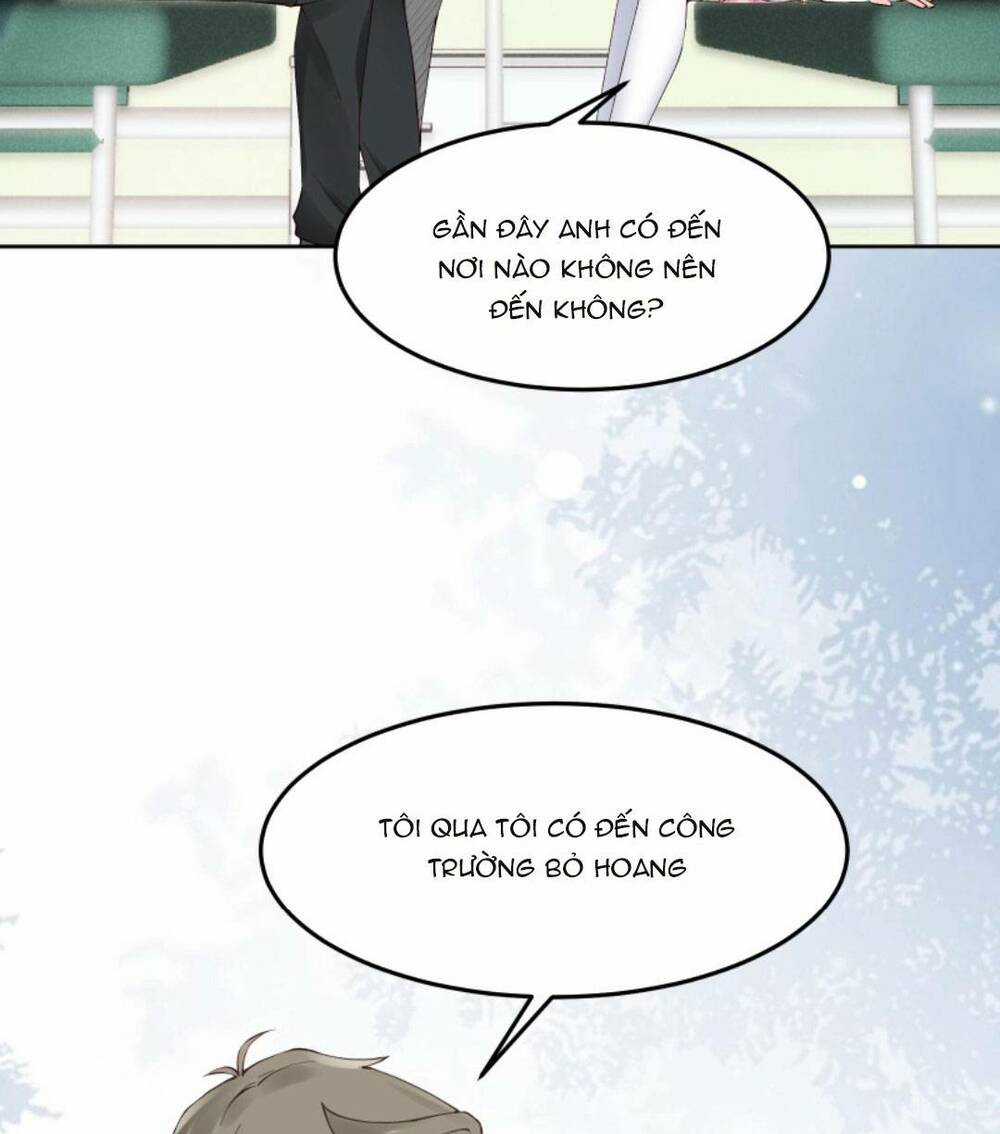 Đại Lão Huyền Học Xuống Núi Khuấy Động Cả Thế Giới Chapter 130 trang 25