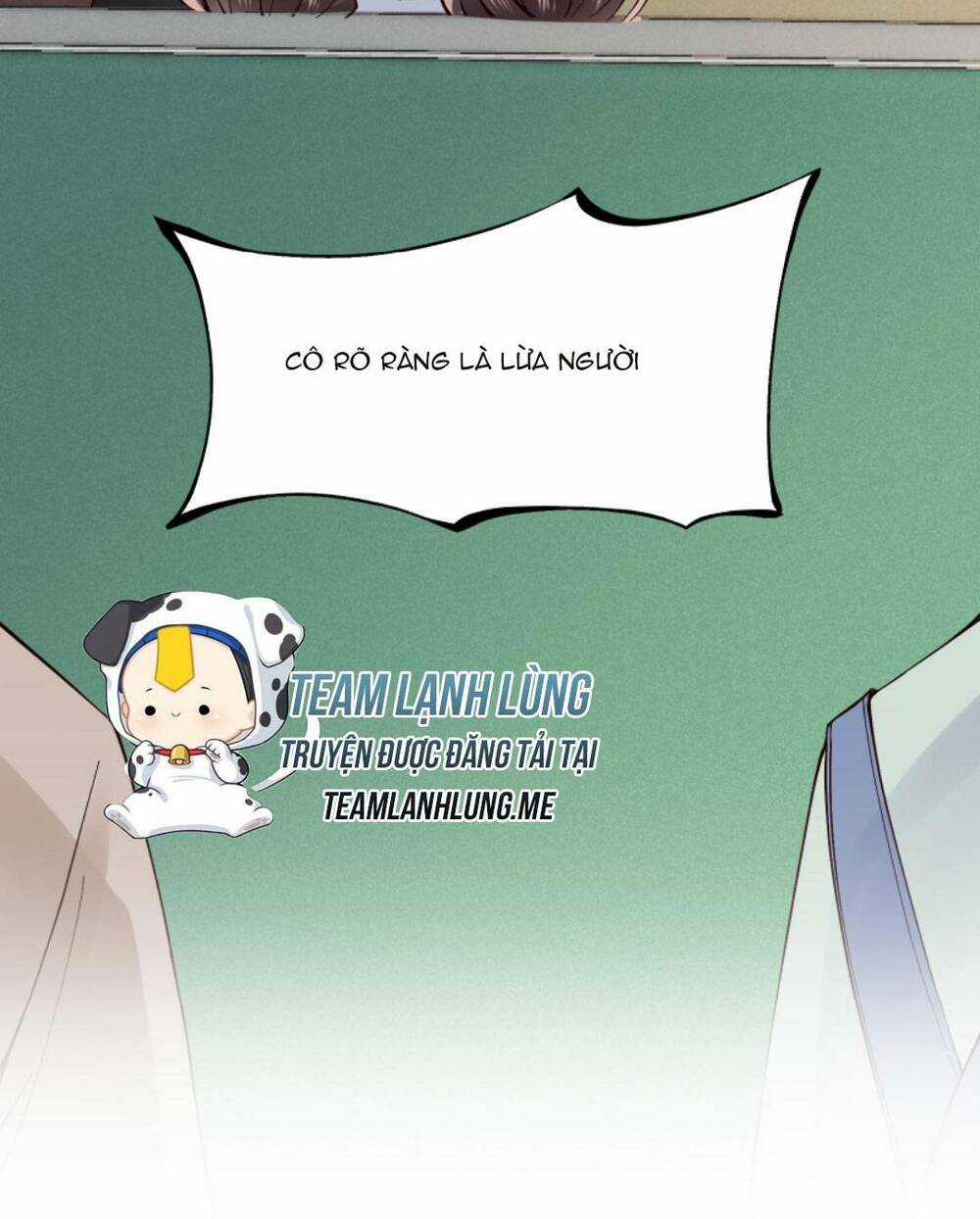 Đại Lão Huyền Học Xuống Núi Khuấy Động Cả Thế Giới Chapter 130 trang 28