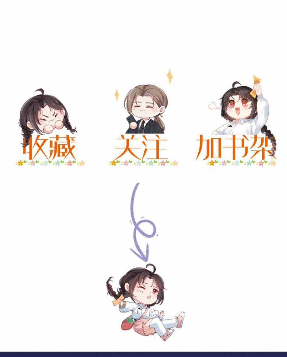 Đại Lão Huyền Học Xuống Núi Khuấy Động Cả Thế Giới Chapter 130 trang 29