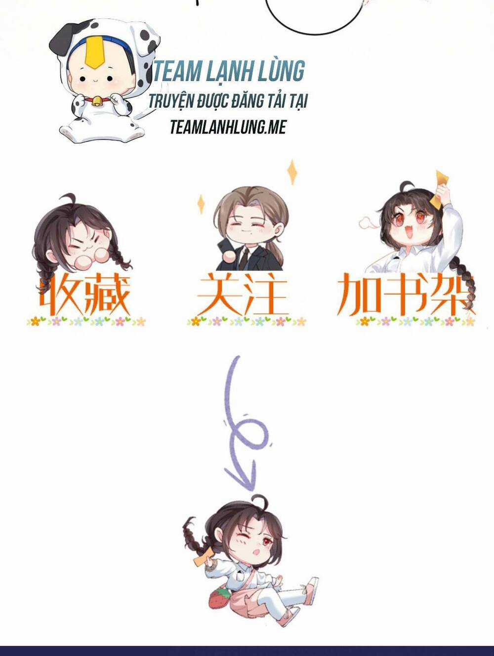 Đại Lão Huyền Học Xuống Núi Khuấy Động Cả Thế Giới Chapter 131 trang 24