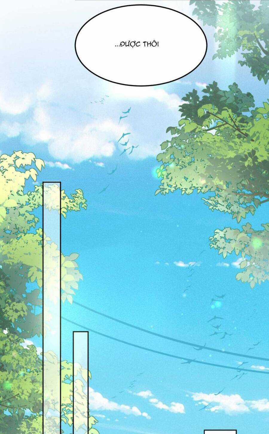 Đại Lão Huyền Học Xuống Núi Khuấy Động Cả Thế Giới Chapter 132 trang 15