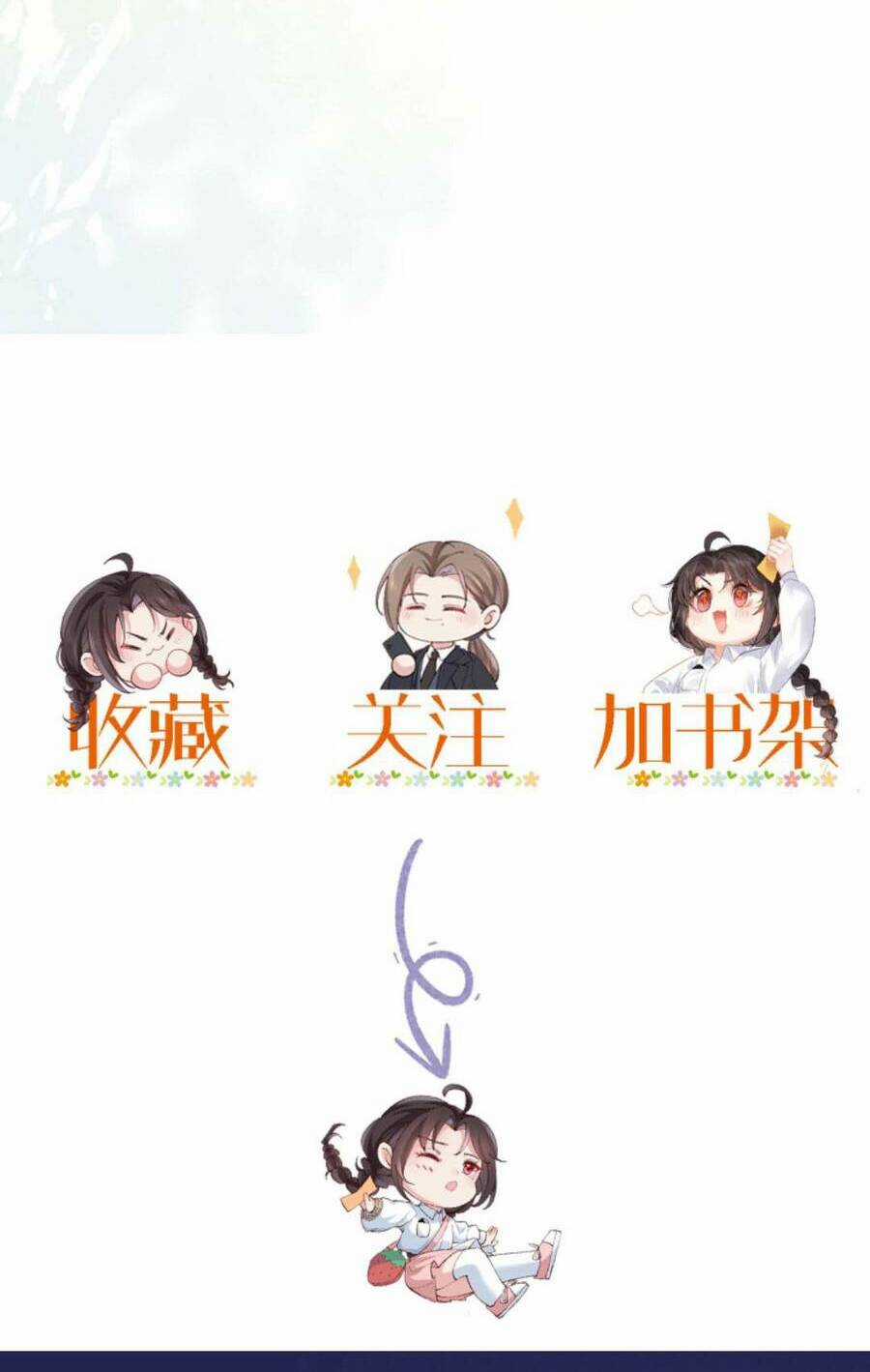 Đại Lão Huyền Học Xuống Núi Khuấy Động Cả Thế Giới Chapter 132 trang 34