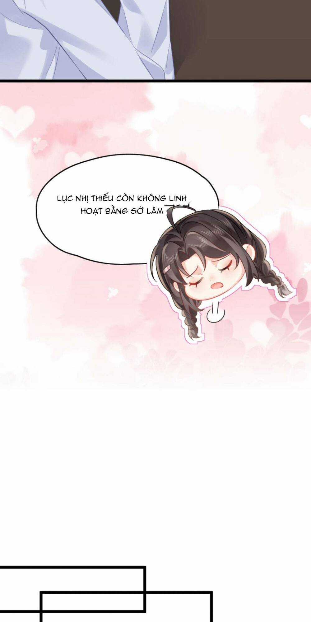 Đại Lão Huyền Học Xuống Núi Khuấy Động Cả Thế Giới Chapter 133 trang 10