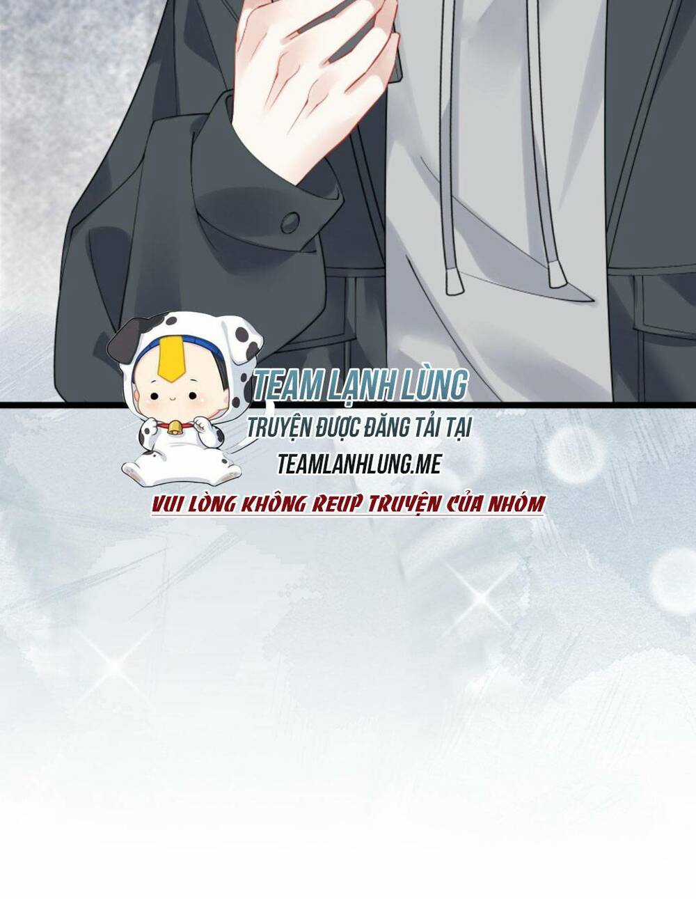 Đại Lão Huyền Học Xuống Núi Khuấy Động Cả Thế Giới Chapter 133 trang 24