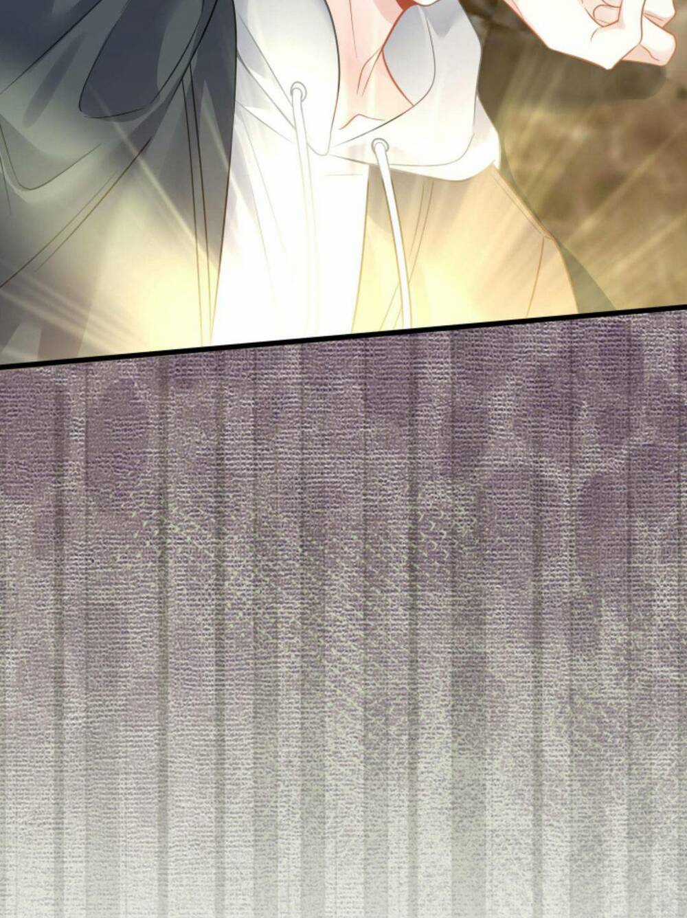 Đại Lão Huyền Học Xuống Núi Khuấy Động Cả Thế Giới Chapter 134 trang 14