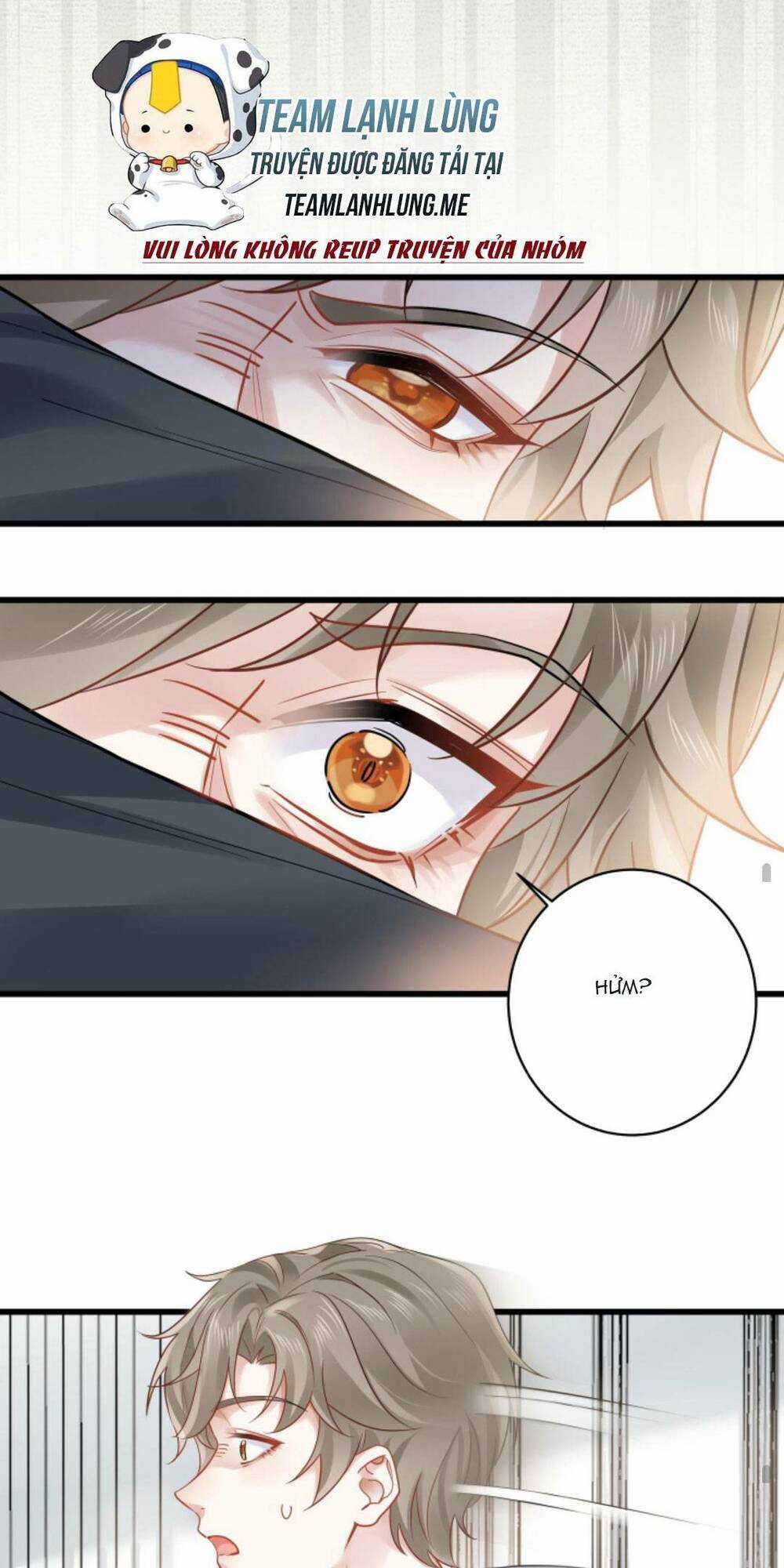 Đại Lão Huyền Học Xuống Núi Khuấy Động Cả Thế Giới Chapter 134 trang 15