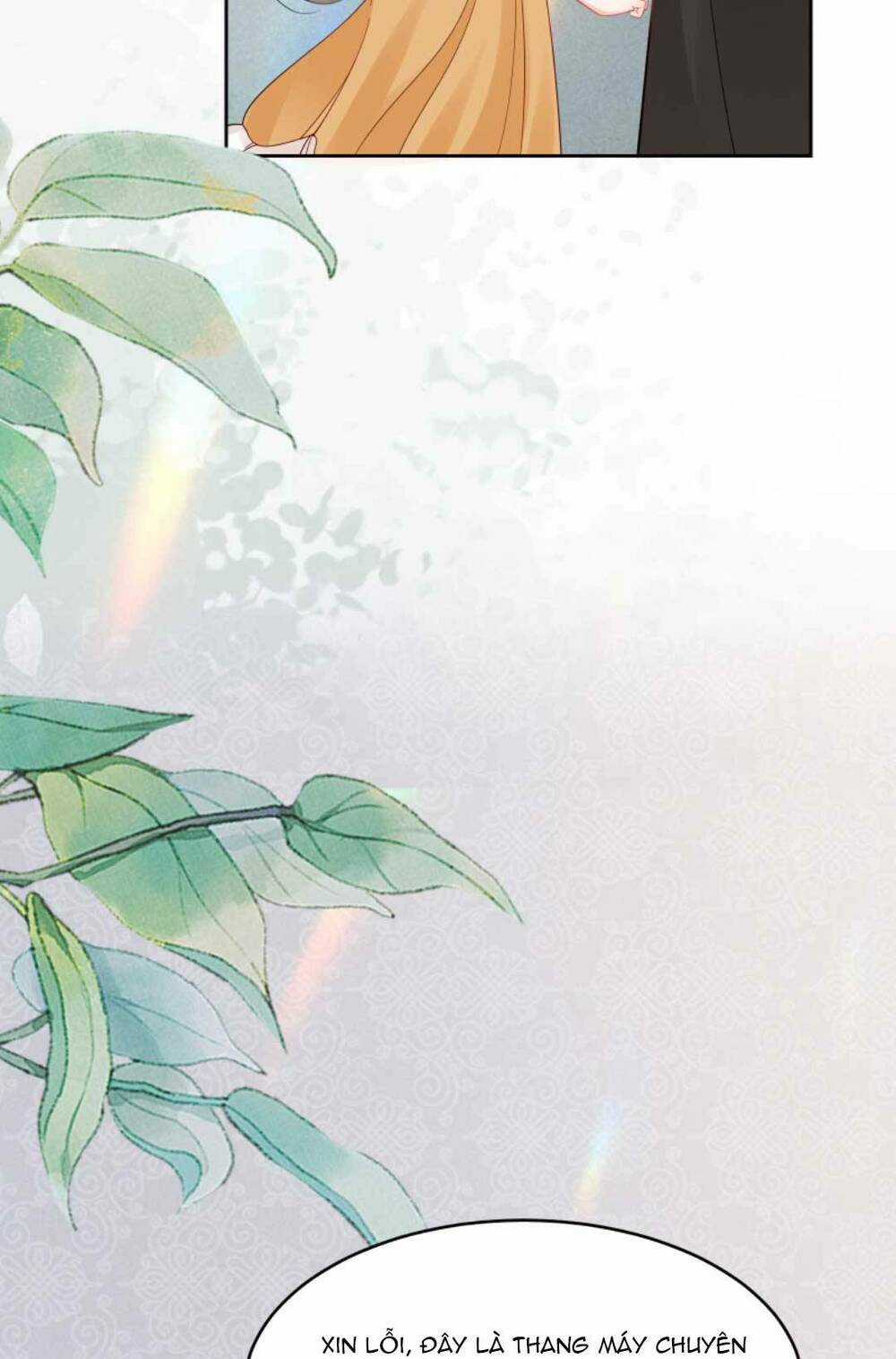 Đại Lão Huyền Học Xuống Núi Khuấy Động Cả Thế Giới Chapter 136 trang 25