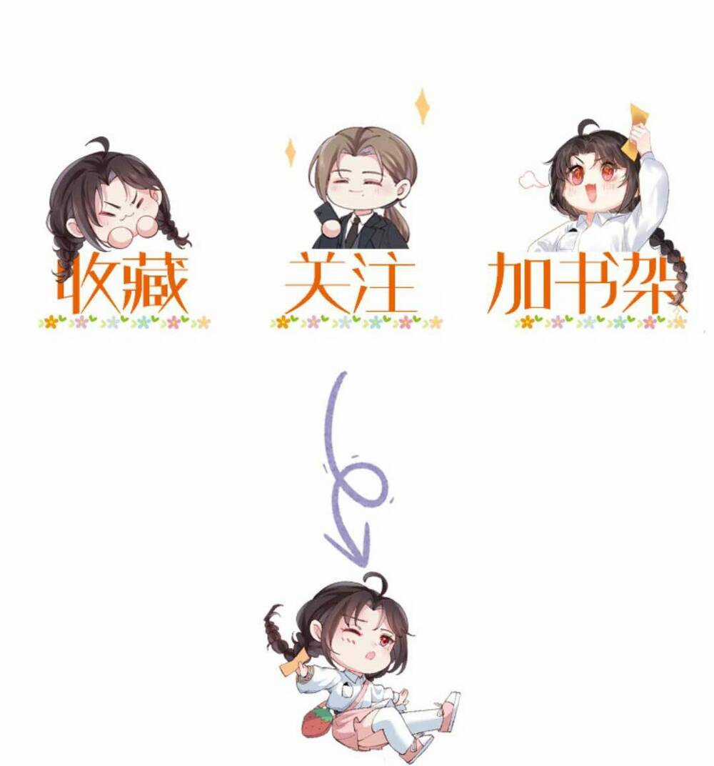 Đại Lão Huyền Học Xuống Núi Khuấy Động Cả Thế Giới Chapter 136 trang 29