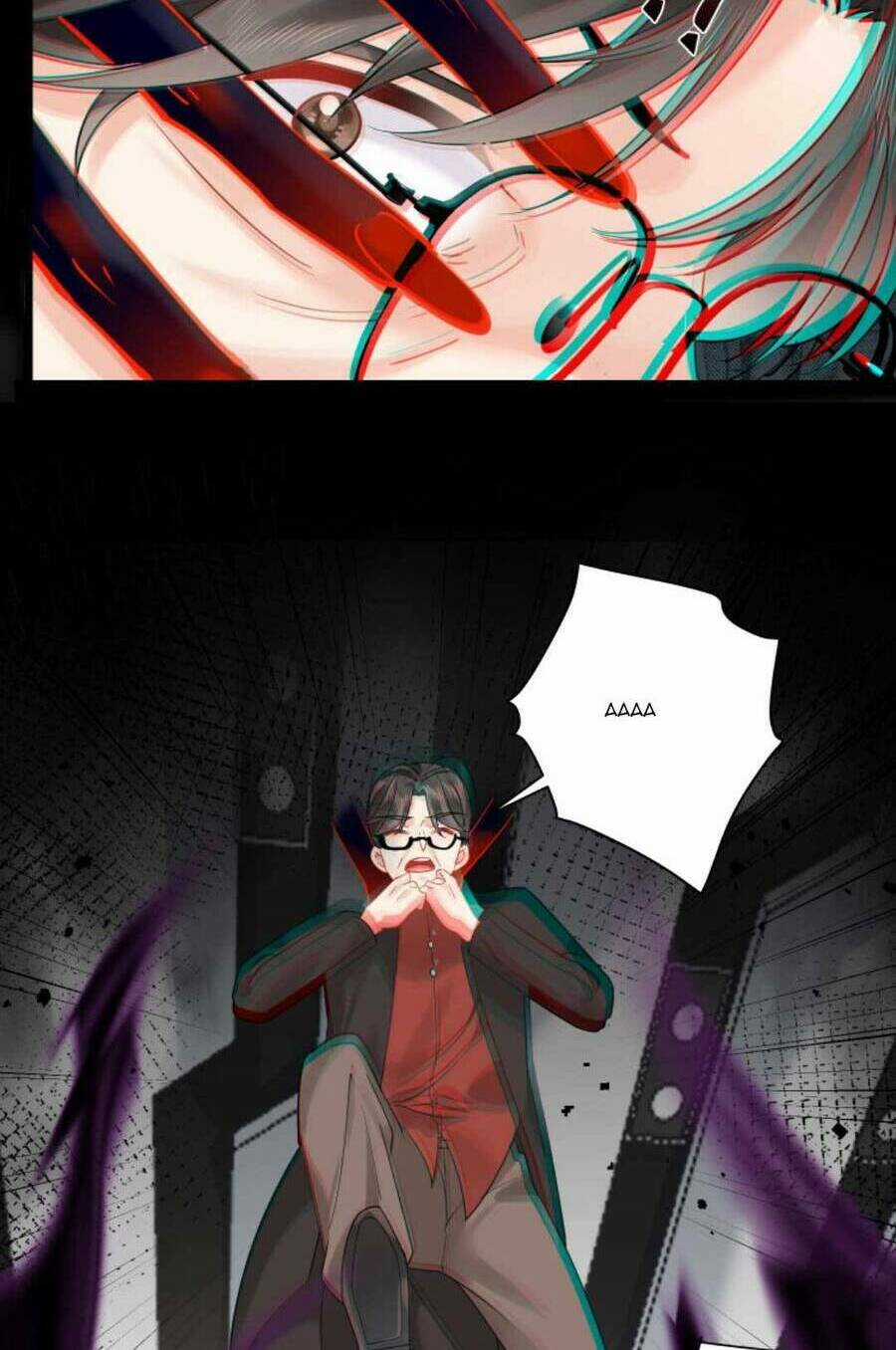 Đại Lão Huyền Học Xuống Núi Khuấy Động Cả Thế Giới Chapter 138 trang 12