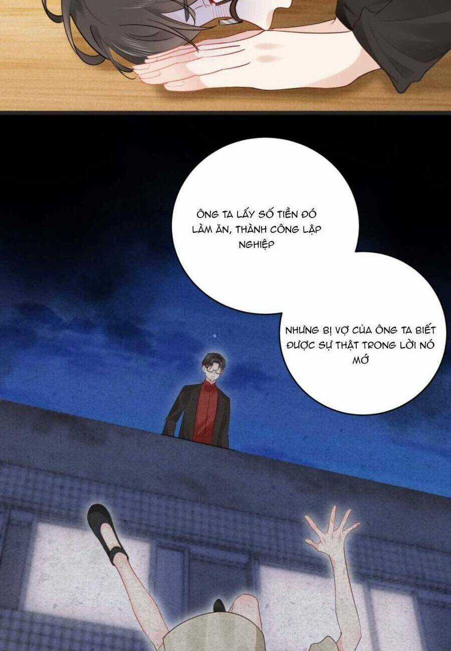 Đại Lão Huyền Học Xuống Núi Khuấy Động Cả Thế Giới Chapter 138 trang 26