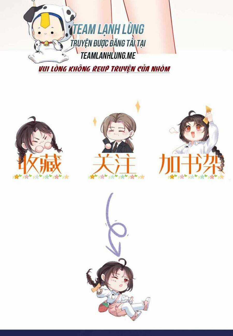 Đại Lão Huyền Học Xuống Núi Khuấy Động Cả Thế Giới Chapter 138 trang 30