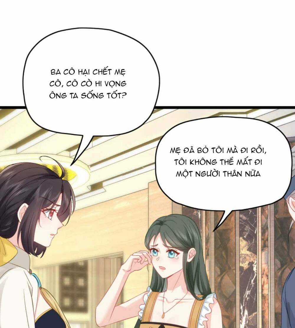 Đại Lão Huyền Học Xuống Núi Khuấy Động Cả Thế Giới Chapter 139 trang 15